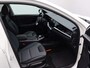 Kia Niro DynamicLine 64 kWh | SOH 100% | Navigatie | Camera | BTW |