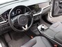 Kia Niro DynamicLine 64 kWh | SOH 100% | Navigatie | Camera | BTW |