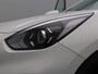 Kia Niro DynamicLine 64 kWh | SOH 100% | Navigatie | Camera | BTW |