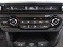 Kia Niro DynamicLine 64 kWh | SOH 100% | Navigatie | Camera | BTW |