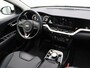 Kia Niro DynamicLine 64 kWh | SOH 100% | Navigatie | Camera | BTW |