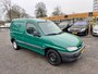 Peugeot Partner 170C 1.9