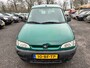 Peugeot Partner 170C 1.9