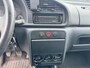 Peugeot Partner 170C 1.9