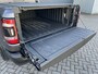 Dodge Ram 5.7i V8 HEMI eTorque 400PK CREW CAB REBEL GT | BPM VRIJ | RAMBOX | LUCHTVERING | LPG | LAADBAKKLEP | TREKHAAK | PANODAK | 360CAM | DIGITAAL DASHBOARD