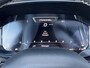 Dodge Ram 5.7i V8 HEMI eTorque 400PK CREW CAB REBEL GT | BPM VRIJ | RAMBOX | LUCHTVERING | LPG | LAADBAKKLEP | TREKHAAK | PANODAK | 360CAM | DIGITAAL DASHBOARD