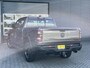 Dodge Ram 5.7i V8 HEMI eTorque 400PK CREW CAB REBEL GT | BPM VRIJ | RAMBOX | LUCHTVERING | LPG | LAADBAKKLEP | TREKHAAK | PANODAK | 360CAM | DIGITAAL DASHBOARD