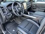 Dodge Ram 5.7i V8 HEMI eTorque 400PK CREW CAB REBEL GT | BPM VRIJ | RAMBOX | LUCHTVERING | LPG | LAADBAKKLEP | TREKHAAK | PANODAK | 360CAM | DIGITAAL DASHBOARD