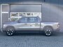 Dodge Ram 5.7i V8 HEMI eTorque 400PK CREW CAB REBEL GT | BPM VRIJ | RAMBOX | LUCHTVERING | LPG | LAADBAKKLEP | TREKHAAK | PANODAK | 360CAM | DIGITAAL DASHBOARD