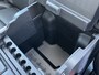 Dodge Ram 5.7i V8 HEMI eTorque 400PK CREW CAB REBEL GT | BPM VRIJ | RAMBOX | LUCHTVERING | LPG | LAADBAKKLEP | TREKHAAK | PANODAK | 360CAM | DIGITAAL DASHBOARD