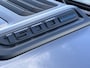 Dodge Ram 5.7i V8 HEMI eTorque 400PK CREW CAB REBEL GT | BPM VRIJ | RAMBOX | LUCHTVERING | LPG | LAADBAKKLEP | TREKHAAK | PANODAK | 360CAM | DIGITAAL DASHBOARD