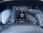 Dodge Ram 5.7i V8 HEMI eTorque 400PK CREW CAB REBEL GT | BPM VRIJ | RAMBOX | LUCHTVERING | LPG | LAADBAKKLEP | TREKHAAK | PANODAK | 360CAM | DIGITAAL DASHBOARD