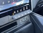 Dodge Ram 5.7i V8 HEMI eTorque 400PK CREW CAB REBEL GT | BPM VRIJ | RAMBOX | LUCHTVERING | LPG | LAADBAKKLEP | TREKHAAK | PANODAK | 360CAM | DIGITAAL DASHBOARD