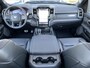 Dodge Ram 5.7i V8 HEMI eTorque 400PK CREW CAB REBEL GT | BPM VRIJ | RAMBOX | LUCHTVERING | LPG | LAADBAKKLEP | TREKHAAK | PANODAK | 360CAM | DIGITAAL DASHBOARD