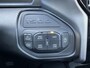 Dodge Ram 5.7i V8 HEMI eTorque 400PK CREW CAB REBEL GT | BPM VRIJ | RAMBOX | LUCHTVERING | LPG | LAADBAKKLEP | TREKHAAK | PANODAK | 360CAM | DIGITAAL DASHBOARD