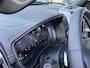 Dodge Ram 5.7i V8 HEMI eTorque 400PK CREW CAB REBEL GT | BPM VRIJ | RAMBOX | LUCHTVERING | LPG | LAADBAKKLEP | TREKHAAK | PANODAK | 360CAM | DIGITAAL DASHBOARD