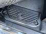 Dodge Ram 5.7i V8 HEMI eTorque 400PK CREW CAB REBEL GT | BPM VRIJ | RAMBOX | LUCHTVERING | LPG | LAADBAKKLEP | TREKHAAK | PANODAK | 360CAM | DIGITAAL DASHBOARD