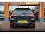 Volkswagen Golf 2.0 TSI GTI Navi Xenon Cruise Clima Stoelverw. PDC 17''LM