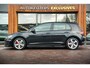 Volkswagen Golf 2.0 TSI GTI Navi Xenon Cruise Clima Stoelverw. PDC 17''LM