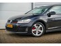 Volkswagen Golf 2.0 TSI GTI Navi Xenon Cruise Clima Stoelverw. PDC 17''LM