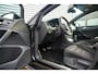 Volkswagen Golf 2.0 TSI GTI Navi Xenon Cruise Clima Stoelverw. PDC 17''LM