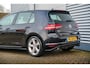 Volkswagen Golf 2.0 TSI GTI Navi Xenon Cruise Clima Stoelverw. PDC 17''LM
