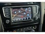 Volkswagen Golf 2.0 TSI GTI Navi Xenon Cruise Clima Stoelverw. PDC 17''LM