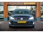 Volkswagen Golf 2.0 TSI GTI Navi Xenon Cruise Clima Stoelverw. PDC 17''LM