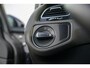 Volkswagen Golf 2.0 TSI GTI Navi Xenon Cruise Clima Stoelverw. PDC 17''LM