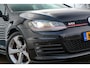 Volkswagen Golf 2.0 TSI GTI Navi Xenon Cruise Clima Stoelverw. PDC 17''LM