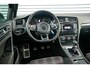 Volkswagen Golf 2.0 TSI GTI Navi Xenon Cruise Clima Stoelverw. PDC 17''LM