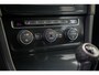 Volkswagen Golf 2.0 TSI GTI Navi Xenon Cruise Clima Stoelverw. PDC 17''LM