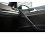 Volkswagen Golf 2.0 TSI GTI Navi Xenon Cruise Clima Stoelverw. PDC 17''LM