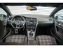 Volkswagen Golf 2.0 TSI GTI Navi Xenon Cruise Clima Stoelverw. PDC 17''LM