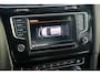Volkswagen Golf 2.0 TSI GTI Navi Xenon Cruise Clima Stoelverw. PDC 17''LM