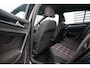 Volkswagen Golf 2.0 TSI GTI Navi Xenon Cruise Clima Stoelverw. PDC 17''LM