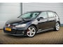 Volkswagen Golf 2.0 TSI GTI Navi Xenon Cruise Clima Stoelverw. PDC 17''LM