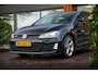 Volkswagen Golf 2.0 TSI GTI Navi Xenon Cruise Clima Stoelverw. PDC 17''LM