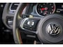 Volkswagen Golf 2.0 TSI GTI Navi Xenon Cruise Clima Stoelverw. PDC 17''LM
