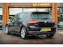 Volkswagen Golf 2.0 TSI GTI Navi Xenon Cruise Clima Stoelverw. PDC 17''LM