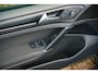 Volkswagen Golf 2.0 TSI GTI Navi Xenon Cruise Clima Stoelverw. PDC 17''LM