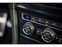 Volkswagen Golf 2.0 TSI GTI Navi Xenon Cruise Clima Stoelverw. PDC 17''LM