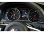 Volkswagen Golf 2.0 TSI GTI Navi Xenon Cruise Clima Stoelverw. PDC 17''LM