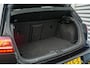Volkswagen Golf 2.0 TSI GTI Navi Xenon Cruise Clima Stoelverw. PDC 17''LM