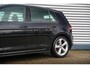 Volkswagen Golf 2.0 TSI GTI Navi Xenon Cruise Clima Stoelverw. PDC 17''LM