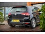 Volkswagen Golf 2.0 TSI GTI Navi Xenon Cruise Clima Stoelverw. PDC 17''LM