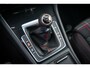 Volkswagen Golf 2.0 TSI GTI Navi Xenon Cruise Clima Stoelverw. PDC 17''LM