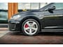 Volkswagen Golf 2.0 TSI GTI Navi Xenon Cruise Clima Stoelverw. PDC 17''LM