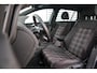 Volkswagen Golf 2.0 TSI GTI Navi Xenon Cruise Clima Stoelverw. PDC 17''LM