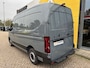 Renault Master Nieuw model T35 2.0 dCi 150PK L2H2 Advance / GEEN BPM!!/ NAVI / CAMERA / PARK. SENSOREN